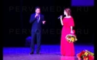 Настроение добра