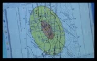 Жители Свердловской области оказались потрясены.