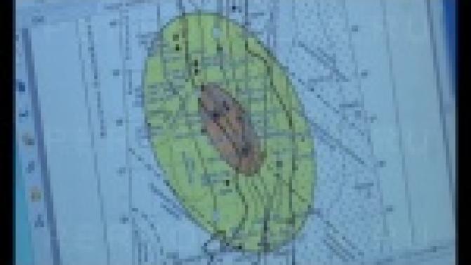 Жители Свердловской области оказались потрясены.