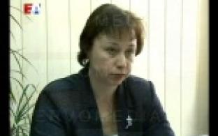 Интернет для особых детей станет удобнее.