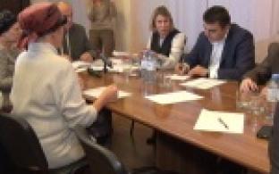 Капитальный подход - к капитальному ремонту