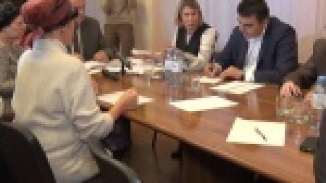 Капитальный подход - к капитальному ремонту