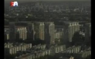 Уральские специалисты обучат китайских коллег стандартам производства продуктов питания.