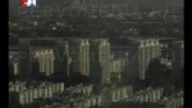 Уральские специалисты обучат китайских коллег стандартам производства продуктов питания.