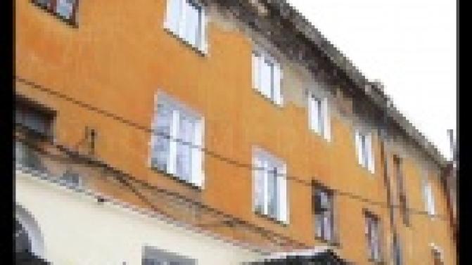 Стали ближе к народу.