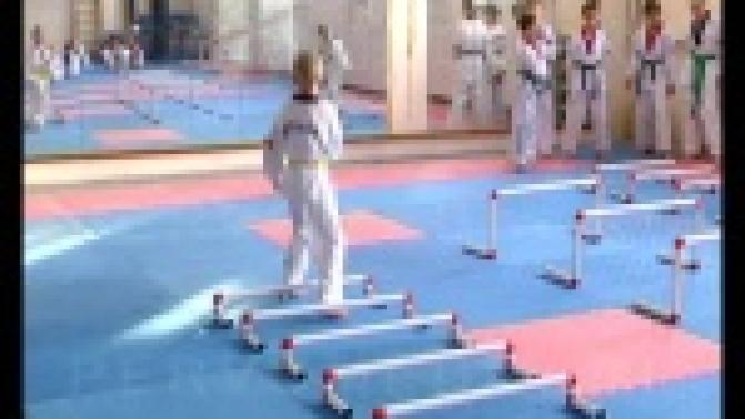 Творить добрые дела стало хорошей традицией.