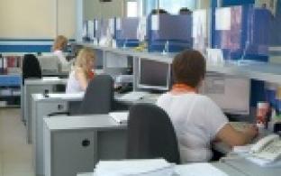 Несколько тысяч первоуральцев получат красные квитанции