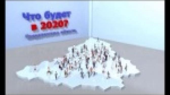 Поступок, который может продлить жизнь.