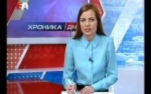 Динас на несколько часов останется без воды.