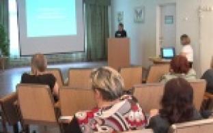 ВИЧ - это не приговор