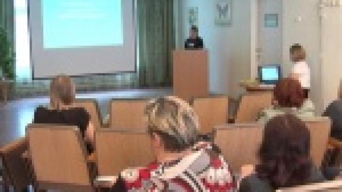 ВИЧ - это не приговор