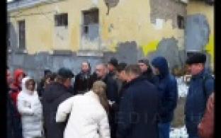 Капремонты в Первоуральске взяли под пристальный контроль.