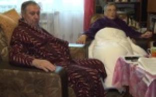 Тепло пришло, но не ко всем