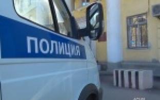 Дело об избитой в первоуральском кафе молодой женщине получило продолжение