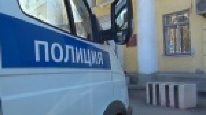 Дело об избитой в первоуральском кафе молодой женщине получило продолжение