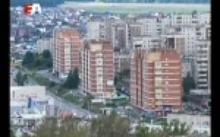 Более восьми тысяч первоуральцев остались накануне без электричества.