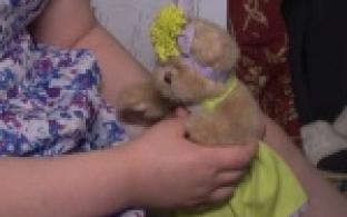 Хорошие дела как бумеранг: ты запускаешь, а к тебе возвращаются