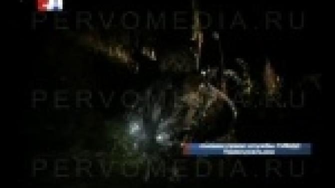 Один человек погиб и ещё двое пострадали в результате ДТП на трассе Екатеринбург-Пермь.