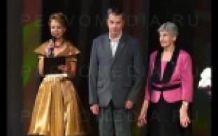 Прожить вместе 60 лет и полвека проработать на одном заводе.