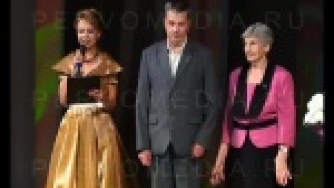 Прожить вместе 60 лет и полвека проработать на одном заводе.