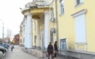 Приглашают пострелять всех владельцев оружия