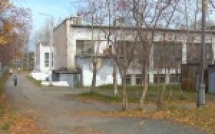 Родители учащихся 15 школы недовольны её состоянием