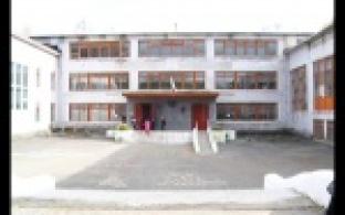 Ученики начальных классов 15-ой школы на несколько месяцев останутся без столовой.