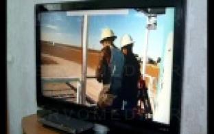 Жизнь проще и удобнее с современными цифровыми технологиями