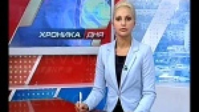 В Международный день пожилых людей, 1 октября, первоуральских пенсионеров ждёт насыщенная программа.