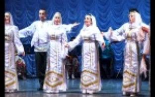 80 лет исполнилось первому трубопрокатному цеху ПНТЗ.