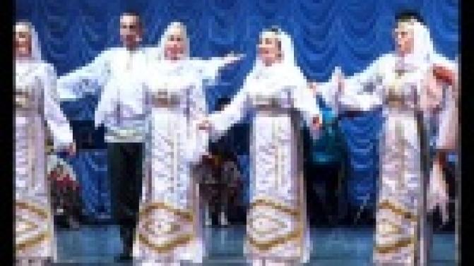 80 лет исполнилось первому трубопрокатному цеху ПНТЗ.