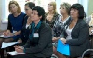 Как рассчитать прожиточный минимум, получить субсидию или статус многодетной семьи