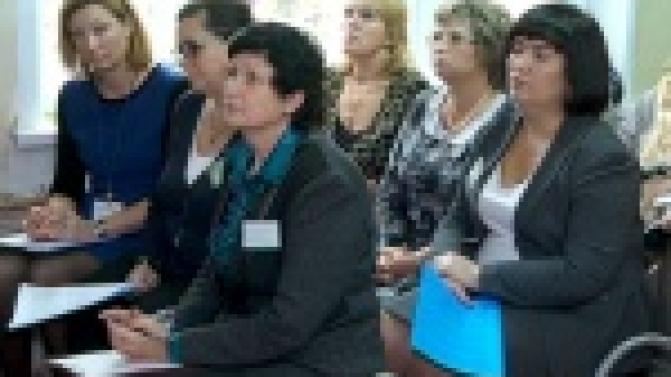 Как рассчитать прожиточный минимум, получить субсидию или статус многодетной семьи