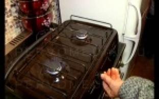 Жители Билимбая не скрывают радости – эту зиму они будут встречать в тепле и комфорте.