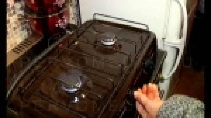 Жители Билимбая не скрывают радости – эту зиму они будут встречать в тепле и комфорте.