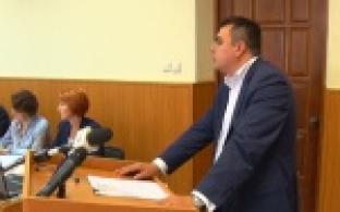 Пуск тепла обсуждали первоуральские депутаты