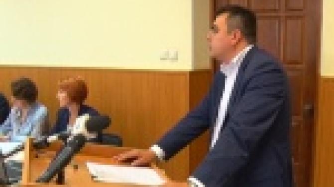 Пуск тепла обсуждали первоуральские депутаты