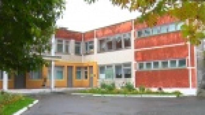 Батареи станут горячими