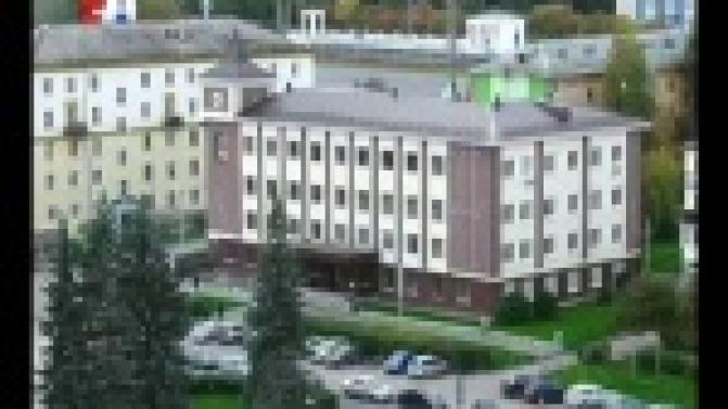 Почти полторы тысячи первоуральцев не смогут выехать за границу из-за долгов.