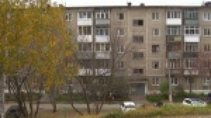 Многие первоуральцы с нетерпением ждут, когда в их квартирах появится тепло