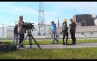 Каждый новый проект - это десятки городов и тысячи километров дорог