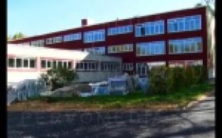 В новых стенах и учиться будет комфортней.