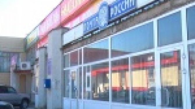 Лучший оператор почтовой связи Свердловской области живет в Первоуральске