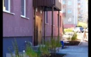 Стоит ли жителям Хромпика паковать чемоданы и готовиться к новоселью?