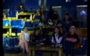 Совсем скоро на телеканале ТНТ начнется киносериал "Измены".