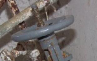 Первоуральск вступает в отопительный сезон