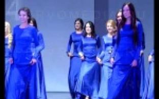 Сегодня во всём мире отмечают Международный день красоты