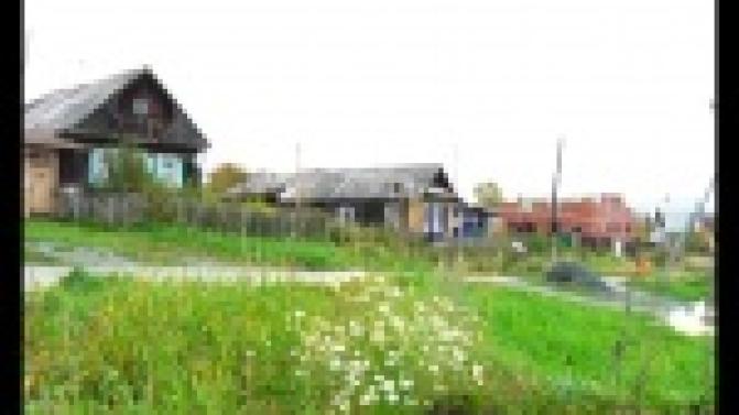 Последствия семейной ссоры разбирали сегодня в городском суде.