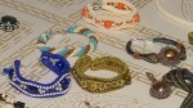 Красота в мелочах