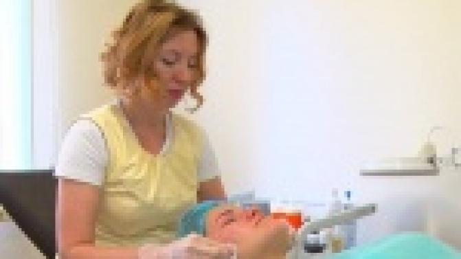 Международный день красоты отмечают во всем мире